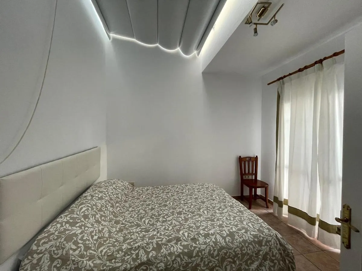 Holiday home Casa Regla - Maravillosa Casa Al Lado Del Mar Chipiona