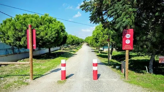 Casa Regla - Maravillosa Casa Al Lado Del Mar Chipiona Prázdninový dům